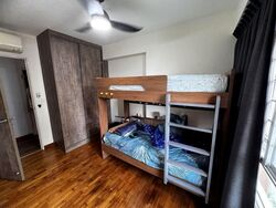 Blk 666B Waterway Woodcress (Punggol), HDB 4 Rooms #592954661